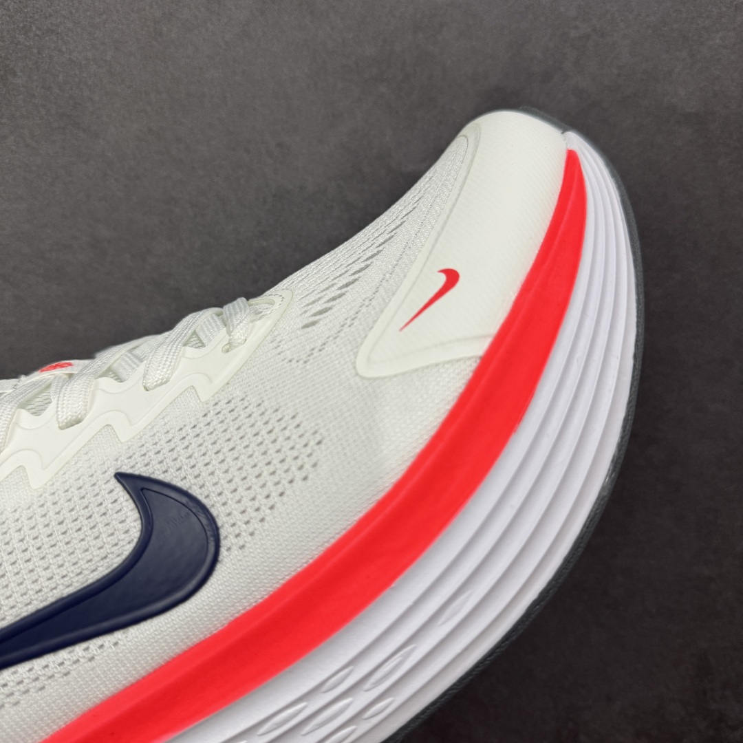 
【公司级】Nike Air Zoom Structure  26代 网面透气跑鞋 
官方一比一制作 纯