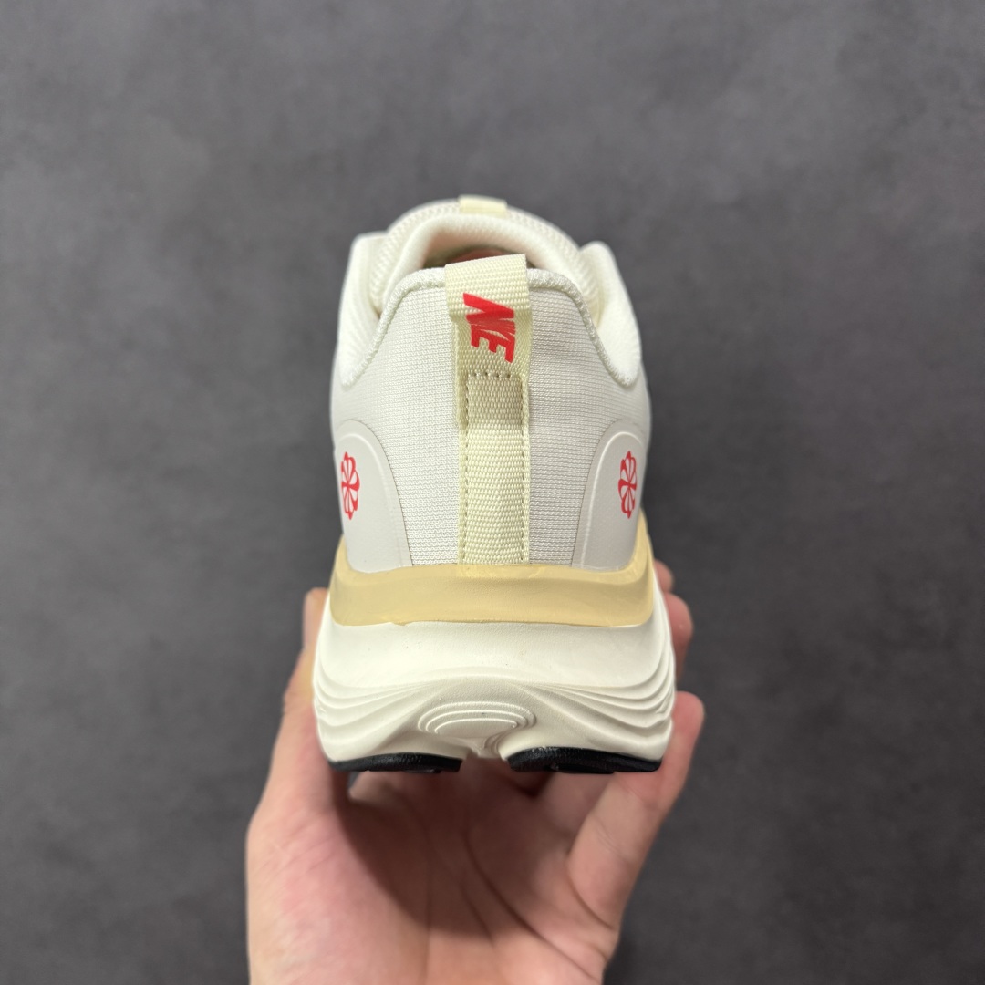 
【公司级】Nike Air Zoom Structure  26代 网面透气跑鞋 
官方一比一制作 纯