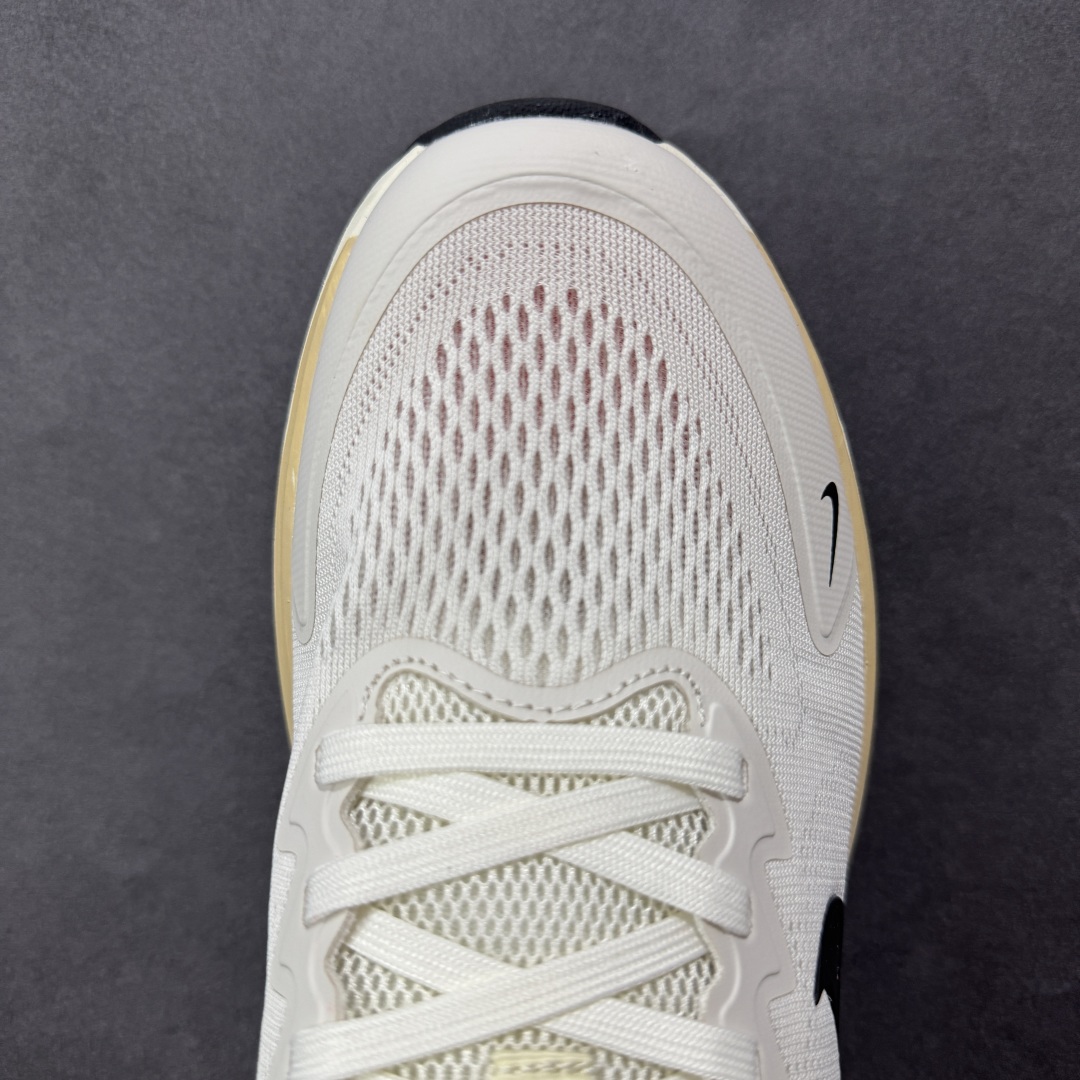
【公司级】Nike Air Zoom Structure  26代 网面透气跑鞋 
官方一比一制作 纯