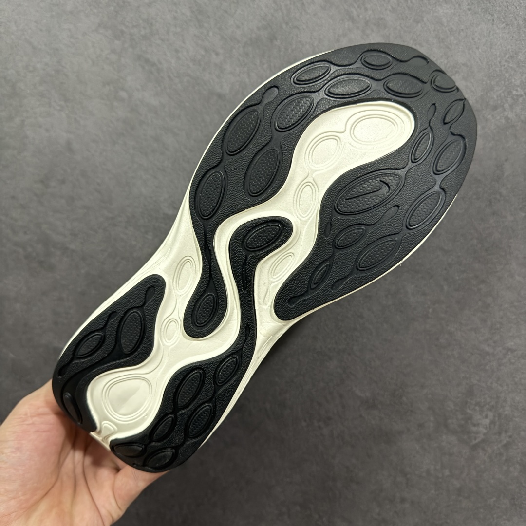 
【公司级】Nike Air Zoom Structure  26代 网面透气跑鞋 
官方一比一制作 纯