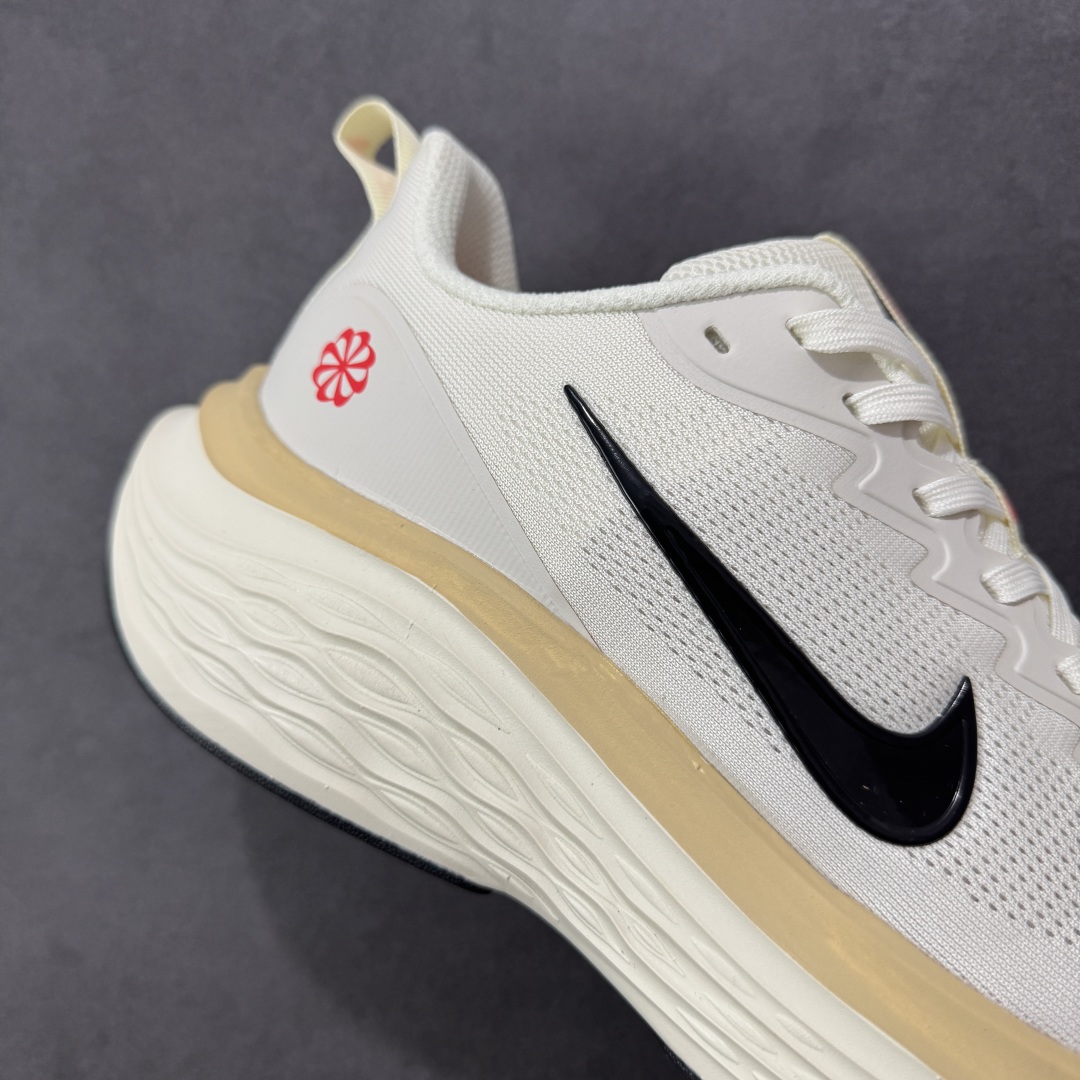 
【公司级】Nike Air Zoom Structure  26代 网面透气跑鞋 
官方一比一制作 纯