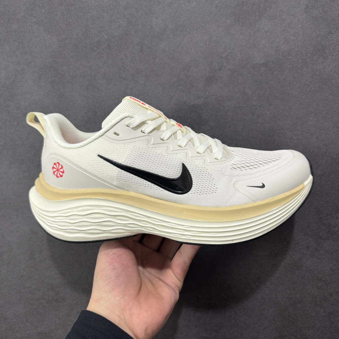 
【公司级】Nike Air Zoom Structure  26代 网面透气跑鞋 
官方一比一制作 纯