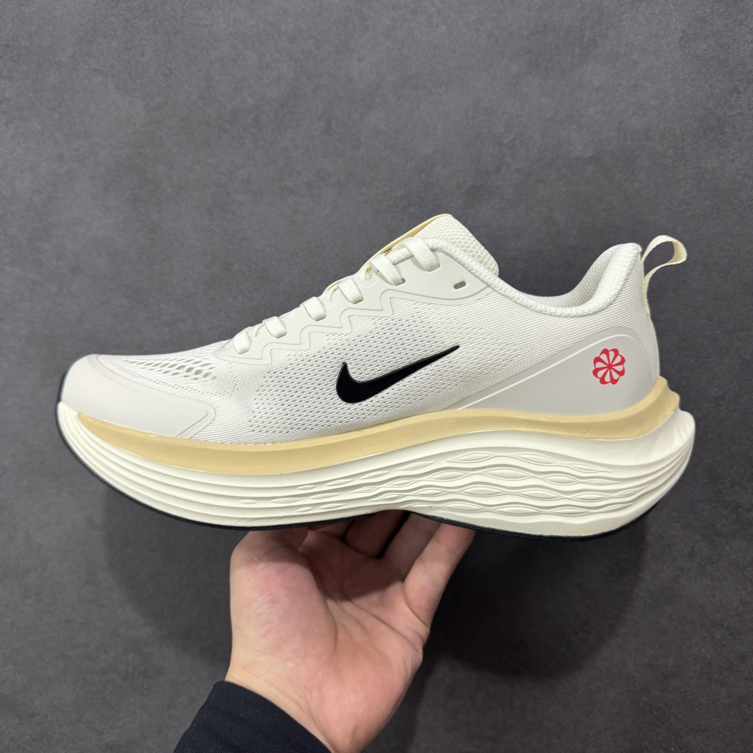 
【公司级】Nike Air Zoom Structure  26代 网面透气跑鞋 
官方一比一制作 纯