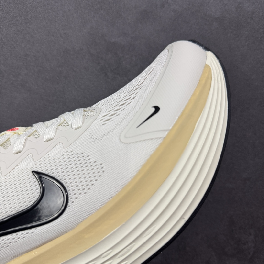 
【公司级】Nike Air Zoom Structure  26代 网面透气跑鞋 
官方一比一制作 纯