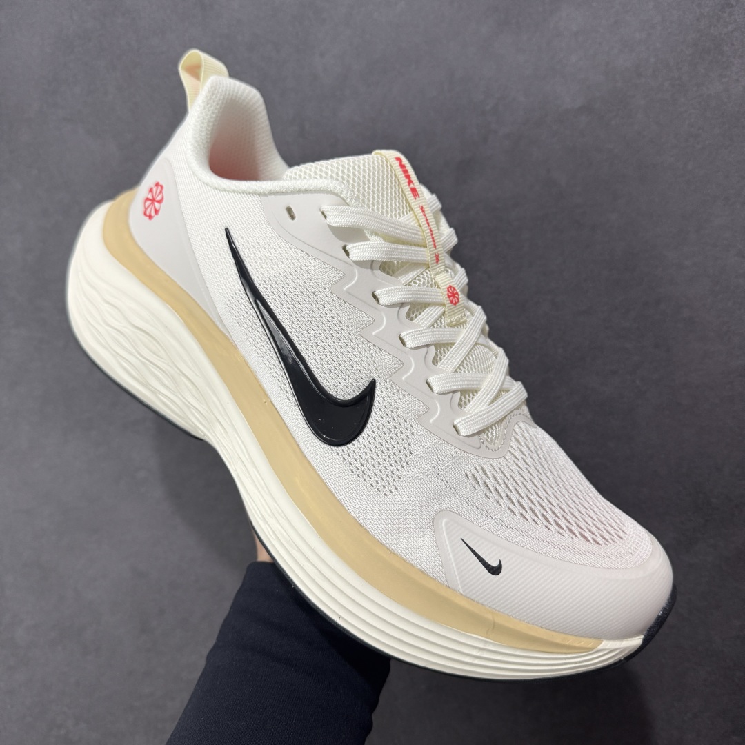 
【公司级】Nike Air Zoom Structure  26代 网面透气跑鞋 
官方一比一制作 纯