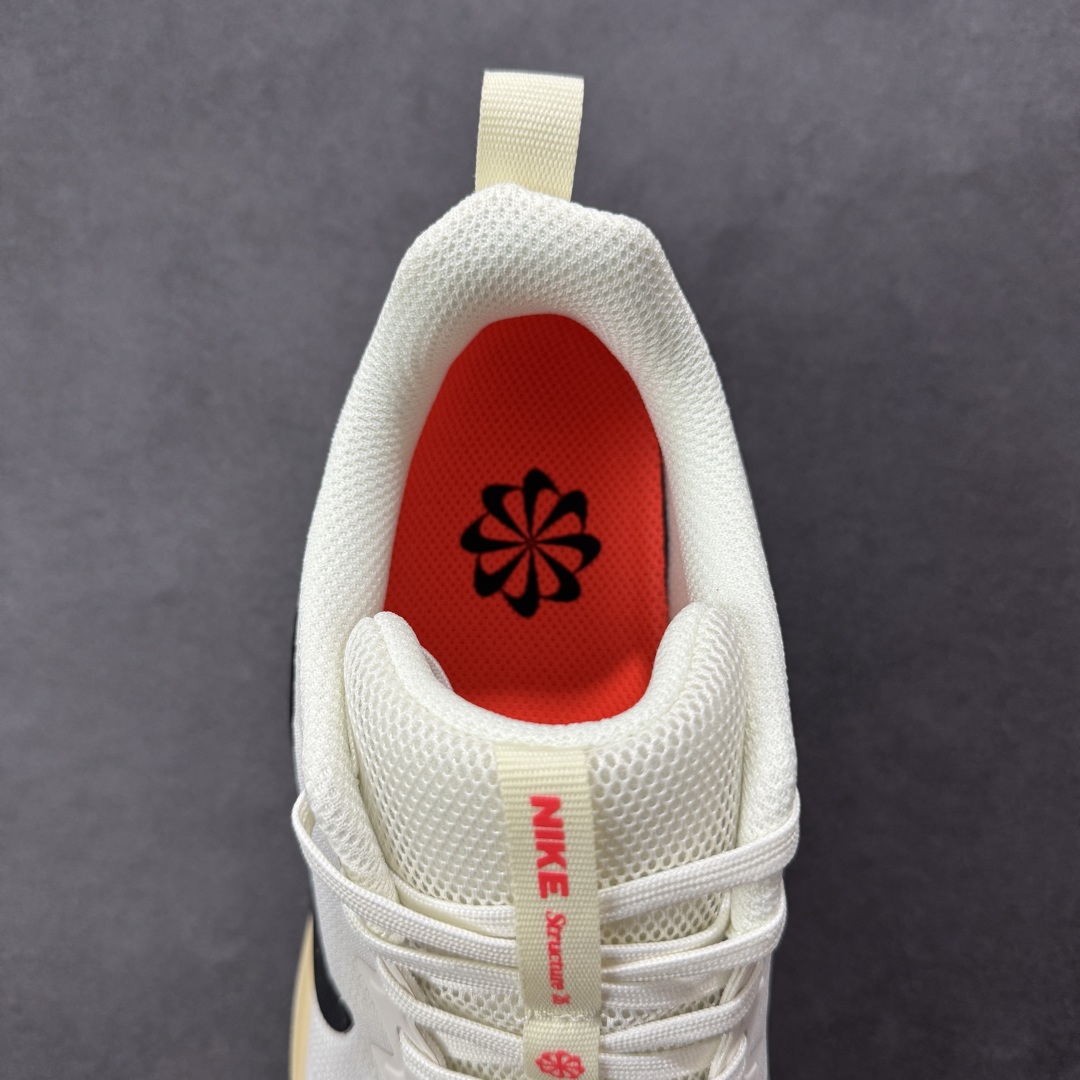 
【公司级】Nike Air Zoom Structure  26代 网面透气跑鞋 
官方一比一制作 纯
