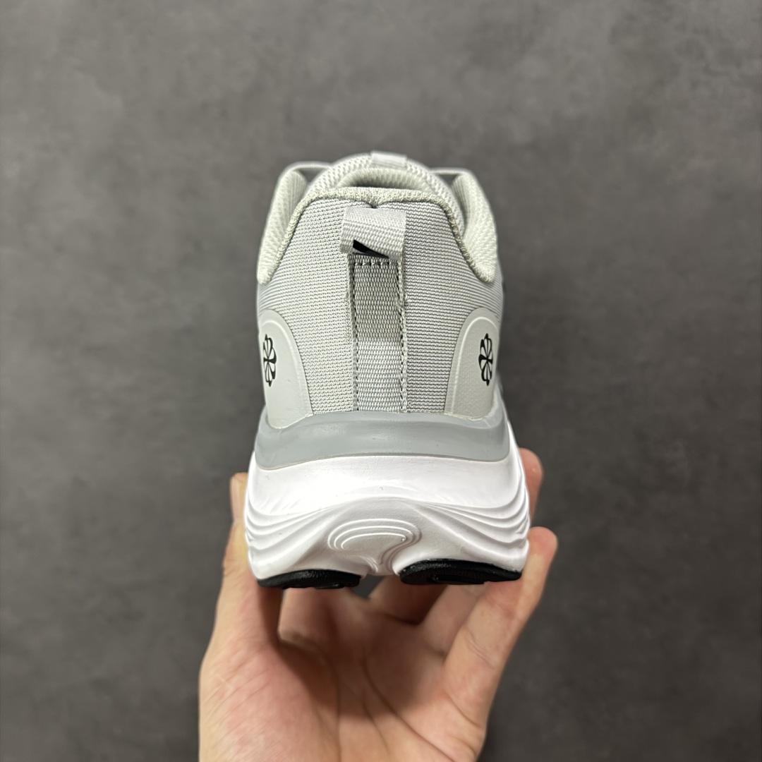 
【公司级】Nike Air Zoom Structure  26代 网面透气跑鞋 
官方一比一制作 纯