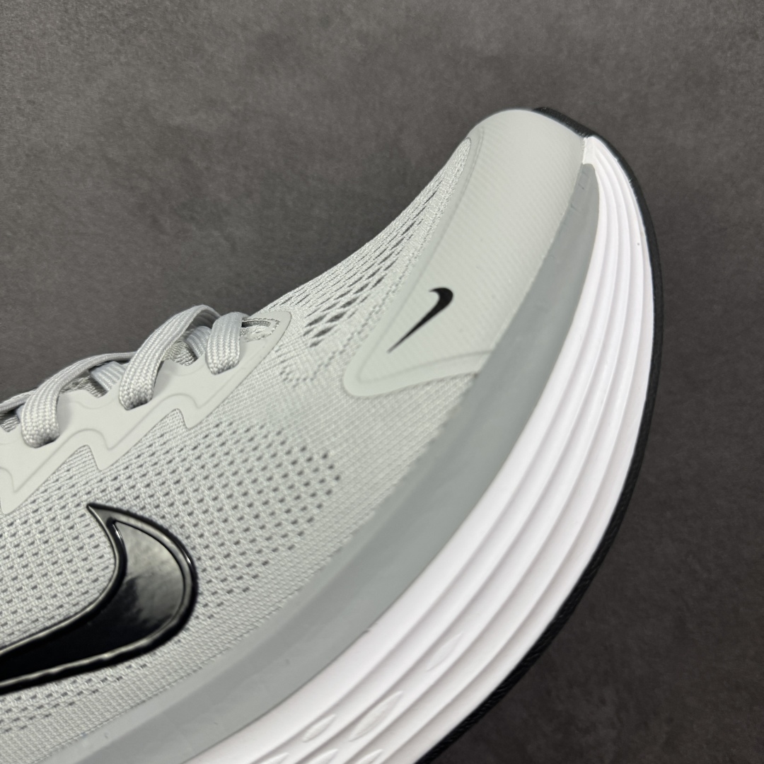
【公司级】Nike Air Zoom Structure  26代 网面透气跑鞋 
官方一比一制作 纯