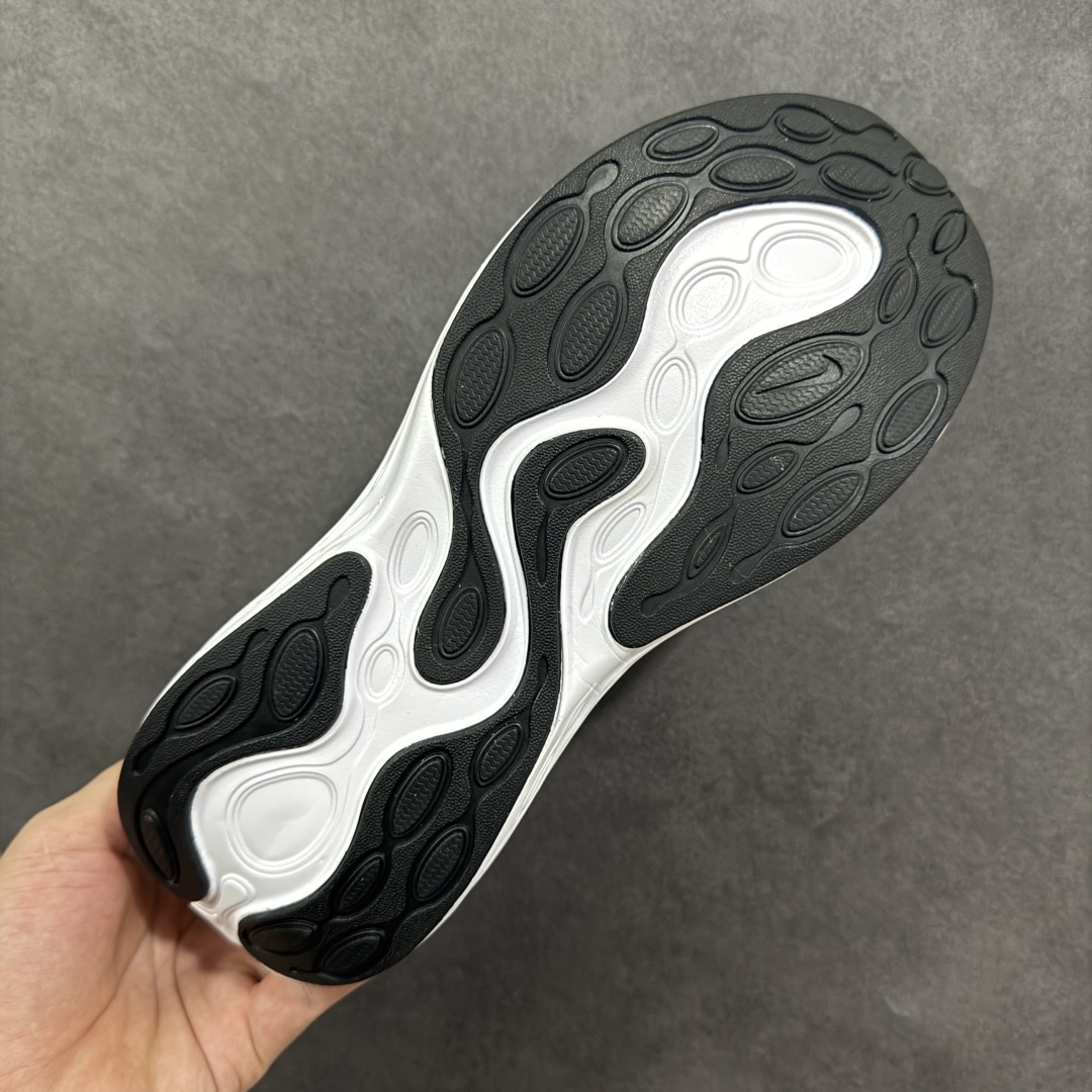
【公司级】Nike Air Zoom Structure  26代 网面透气跑鞋 
官方一比一制作 纯