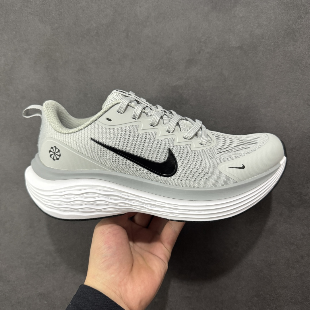
【公司级】Nike Air Zoom Structure  26代 网面透气跑鞋 
官方一比一制作 纯