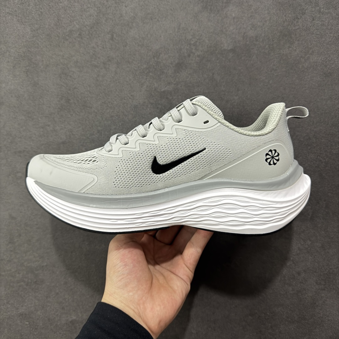 
【公司级】Nike Air Zoom Structure  26代 网面透气跑鞋 
官方一比一制作 纯