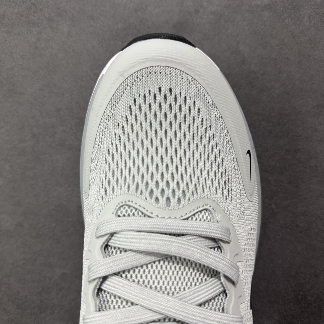 
【公司级】Nike Air Zoom Structure  26代 网面透气跑鞋 
官方一比一制作 纯