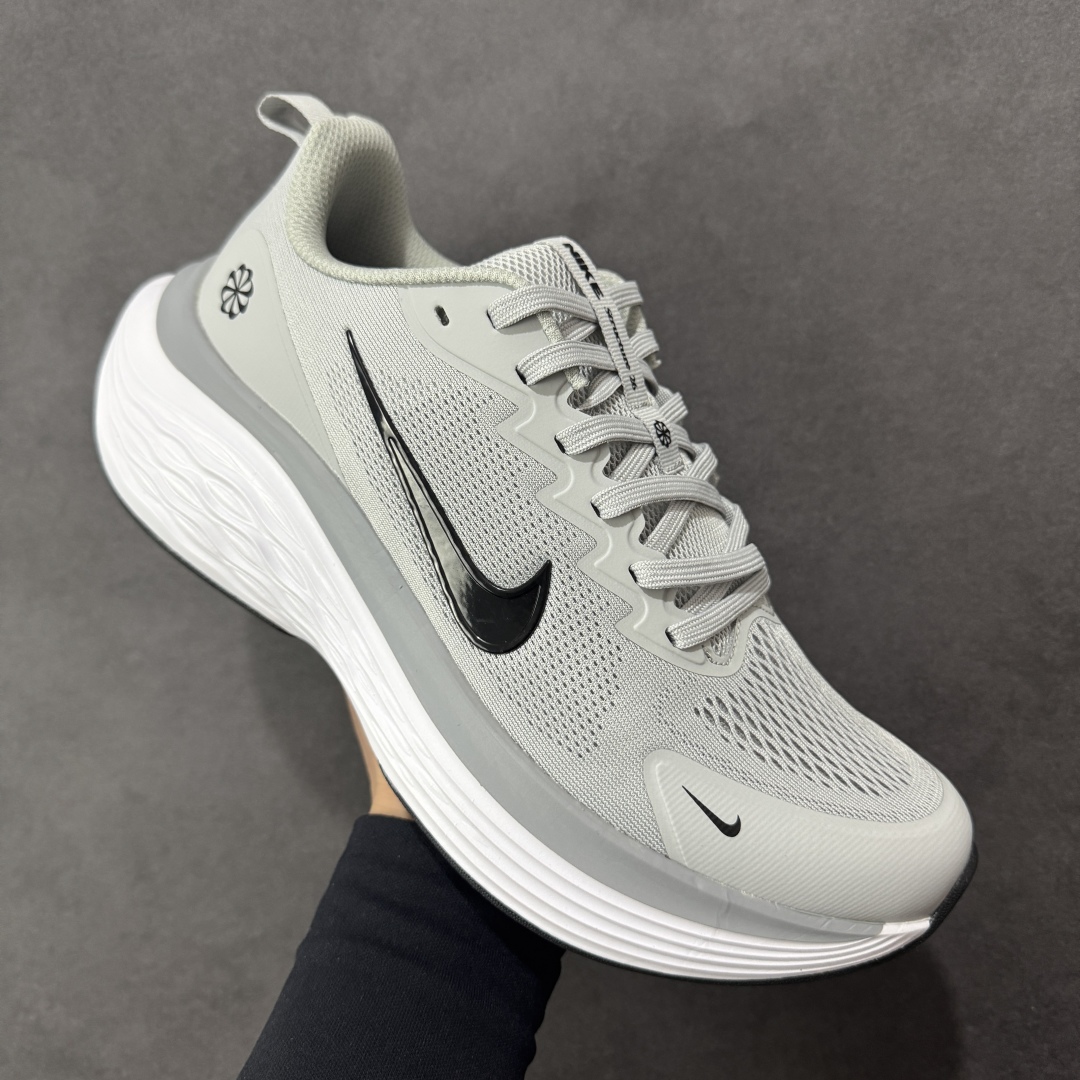 
【公司级】Nike Air Zoom Structure  26代 网面透气跑鞋 
官方一比一制作 纯