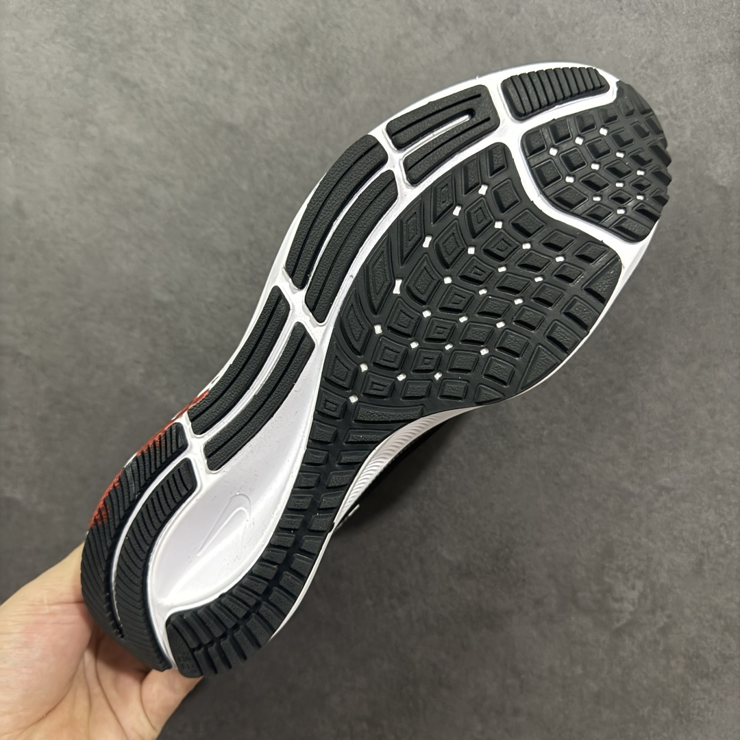 定制版 Nike Air Zoom Pegasus Premium 37 虐杀原形 手绘潮流 耐克网面防滑耐磨低帮跑步鞋 BQ9647-022