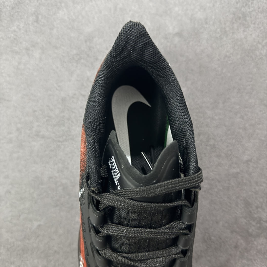 定制版 Nike Air Zoom Pegasus Premium 37 虐杀原形 手绘潮流 耐克网面防滑耐磨低帮跑步鞋 BQ9647-022