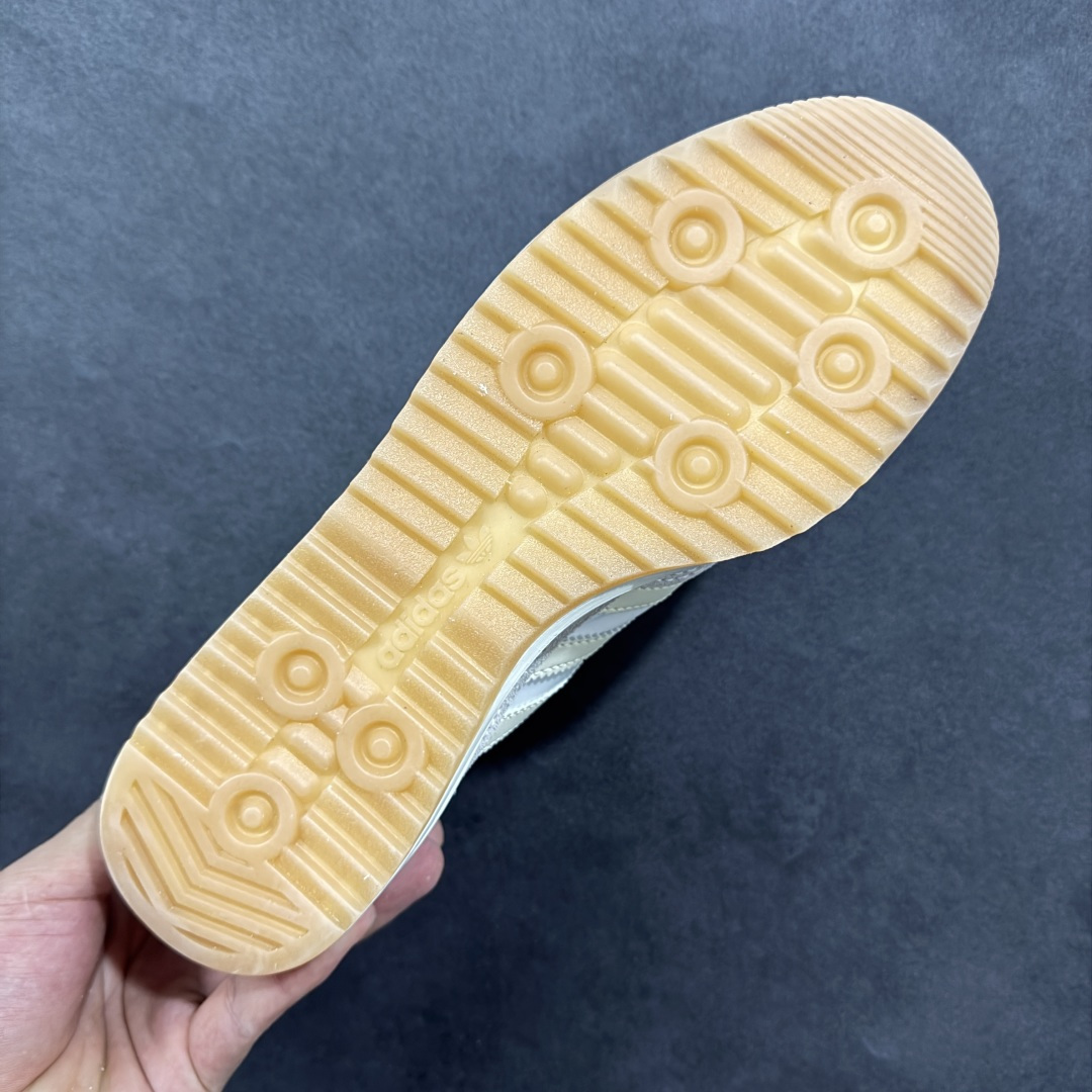 正确版 AD Original SL 72 RS 经典复古轻便休闲运动慢跑鞋 JI2491