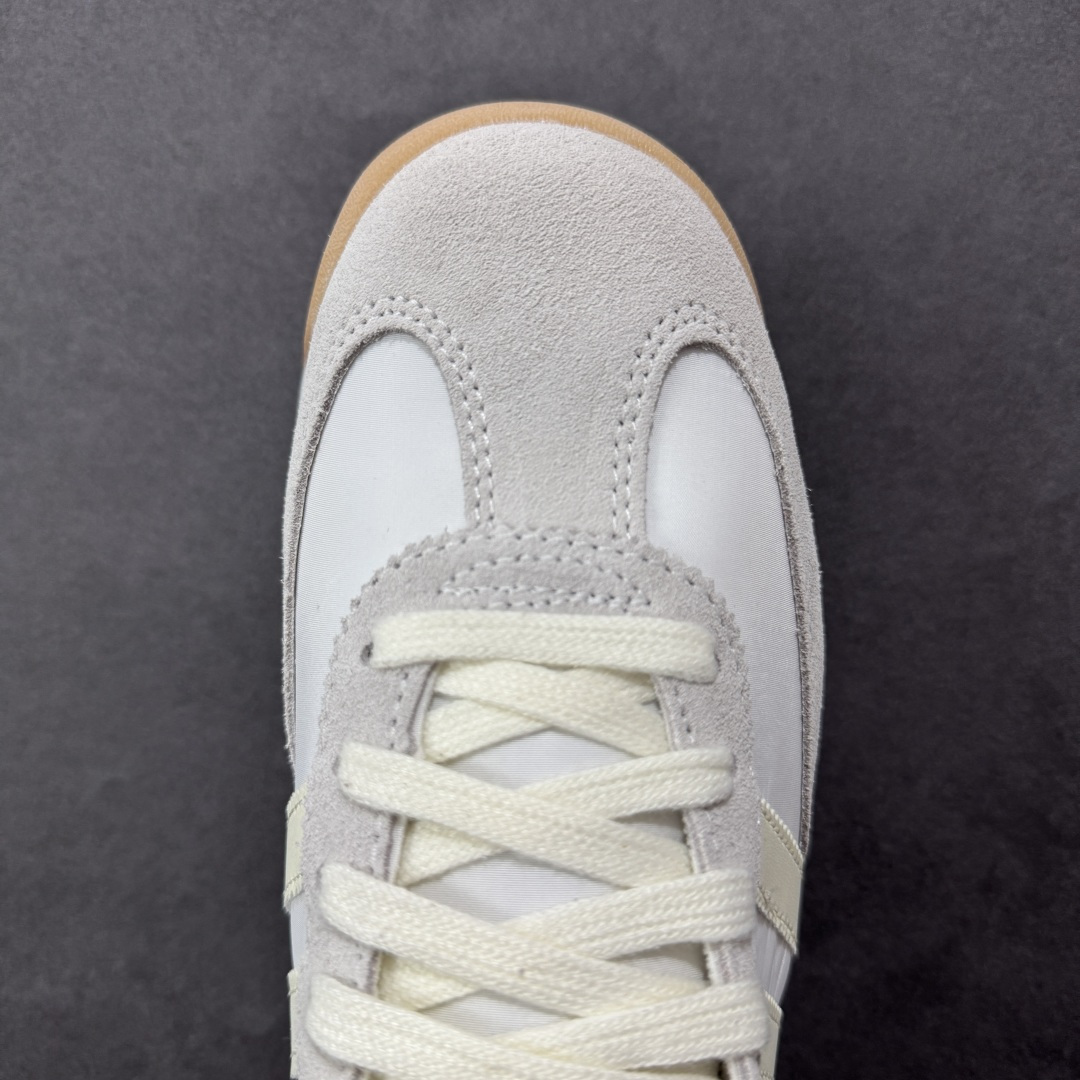 正确版 AD Original SL 72 RS 经典复古轻便休闲运动慢跑鞋 JI2491