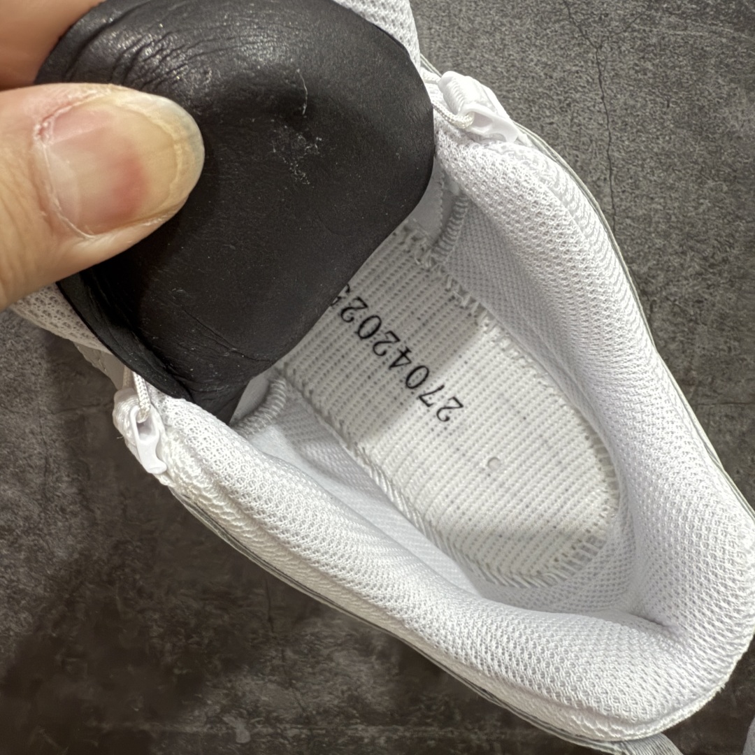  
【纯原版本】SALOMON 萨洛蒙 XA PRO 3D 户外运动 网布减震防滑透气 低帮跑步鞋 男女