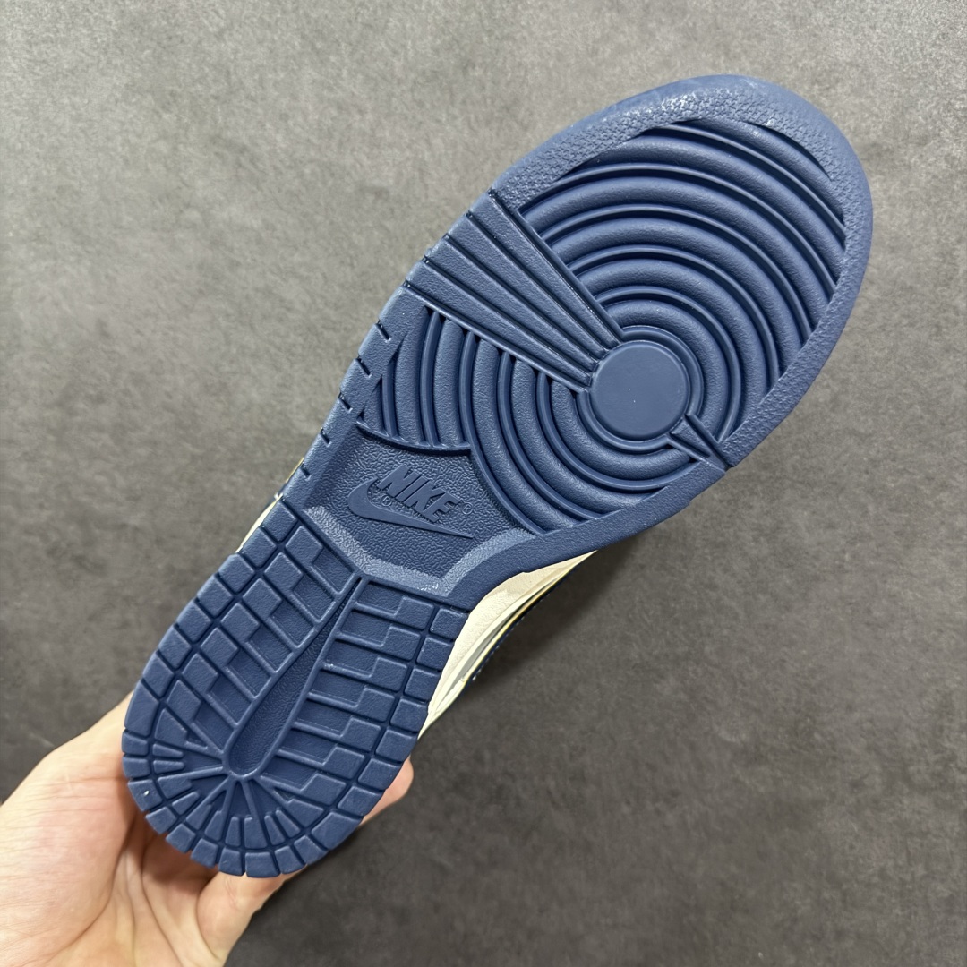 图片[9]-【定制版】Nike SB Dunk Low 小米联名 流星蓝 周年高端定制 低帮休闲板鞋 XX3168-216  #定制鞋盒 大厂纯原品质出货 超高清洁度 皮料切割干净无任何毛边 细节完美   尺码：36 36.5 37.5 38 38.5 39 40 40.5 41 42 42.5 43 44 44.5 45-选品中心