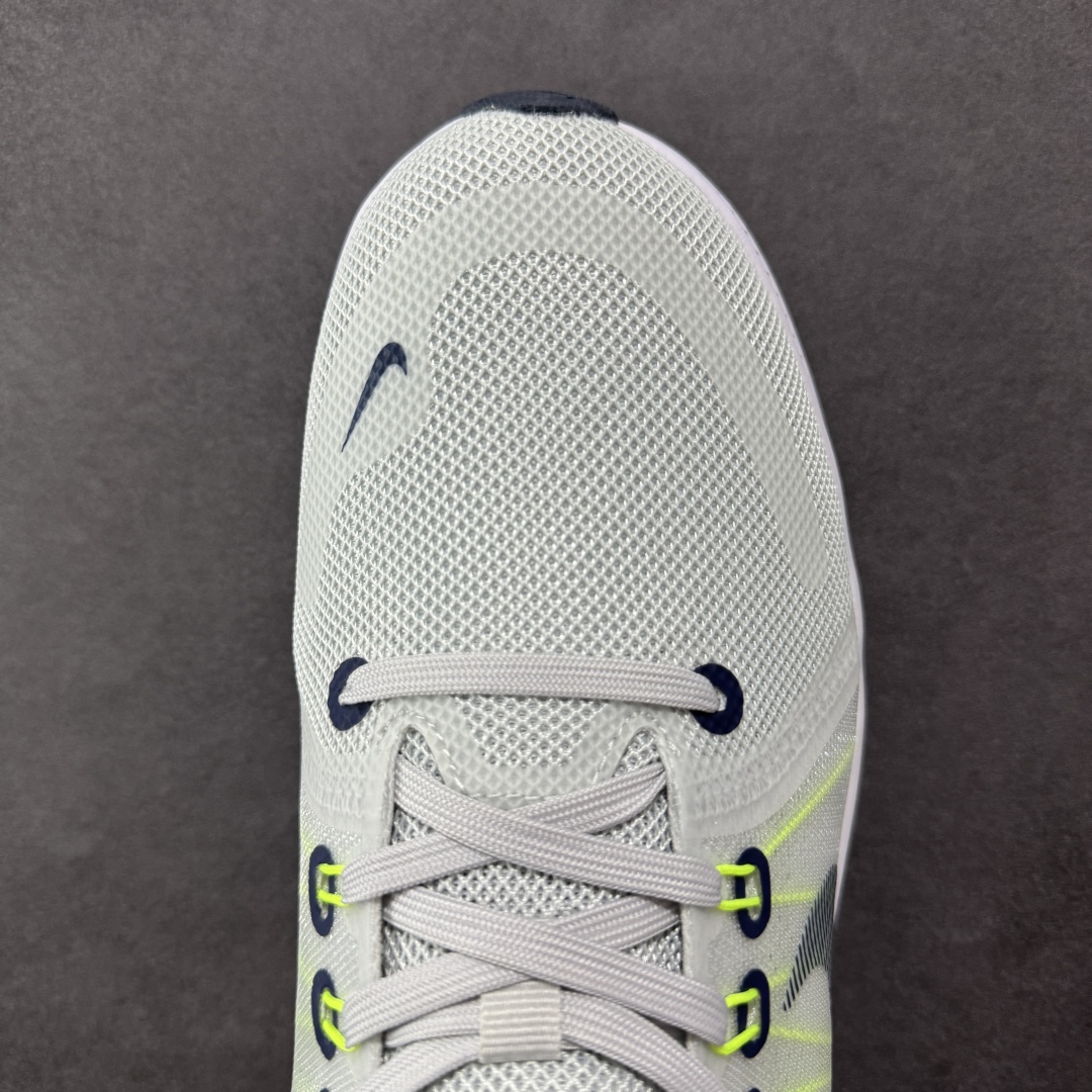 图片[8]-【原厂福利】NK Quest 5 极致5代 超轻网面跑步鞋 DA1105-003 私人订单 顶级品质 因不可抗拒因素滞留清仓 原厂材料打造 内置气垫 尺码：39 40 40.5 41 42 42.5 43 44 44.5 45 编码： WE170180-选品中心