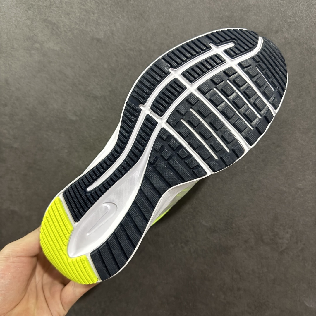 图片[9]-【原厂福利】NK Quest 5 极致5代 超轻网面跑步鞋 DA1105-003 私人订单 顶级品质 因不可抗拒因素滞留清仓 原厂材料打造 内置气垫 尺码：39 40 40.5 41 42 42.5 43 44 44.5 45 编码： WE170180-选品中心