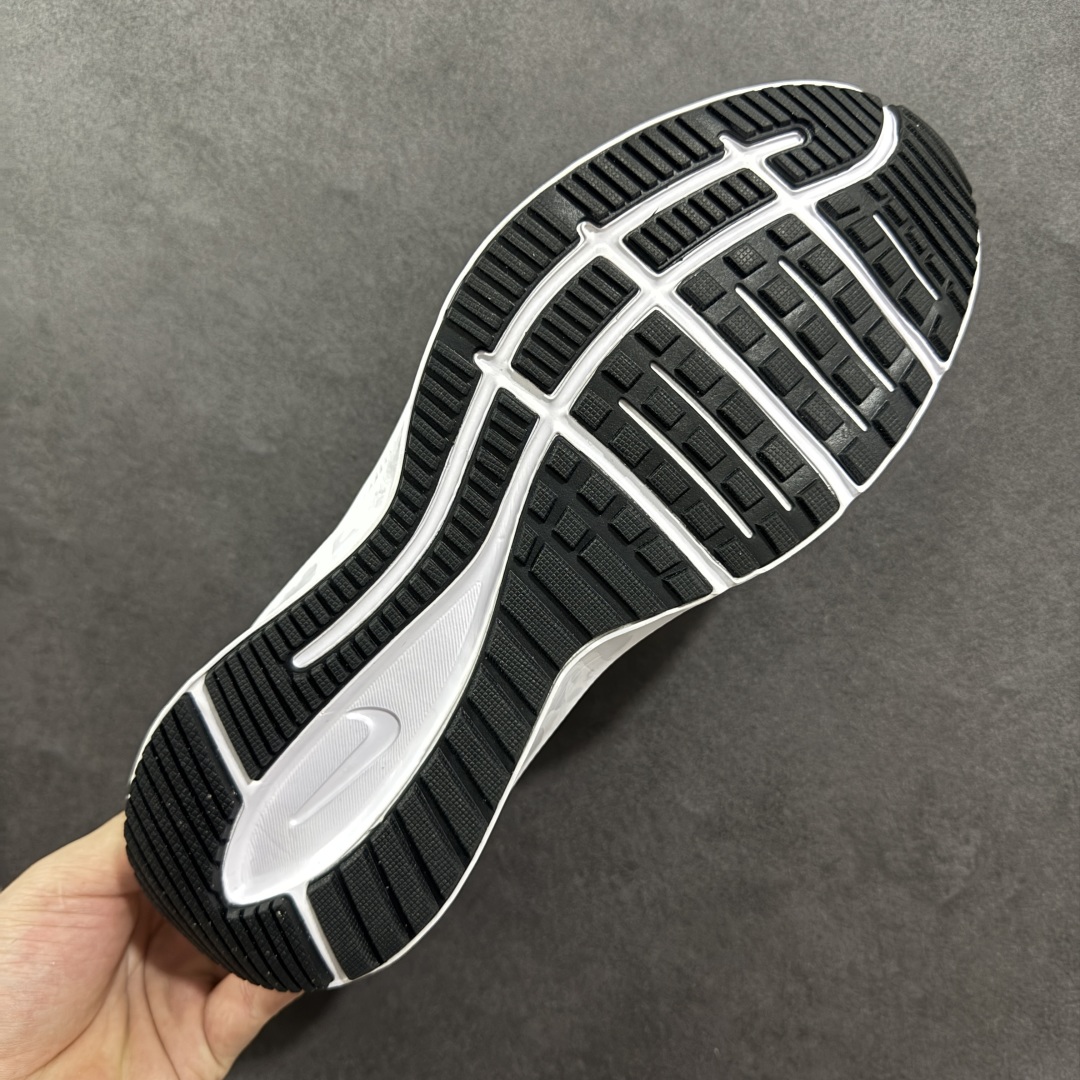 图片[9]-【原厂福利】NK Quest 5 极致5代 超轻网面跑步鞋 DA1105-006 私人订单 顶级品质 因不可抗拒因素滞留清仓 原厂材料打造 内置气垫 尺码：39 40 40.5 41 42 42.5 43 44 44.5 45 编码： WE170180-选品中心