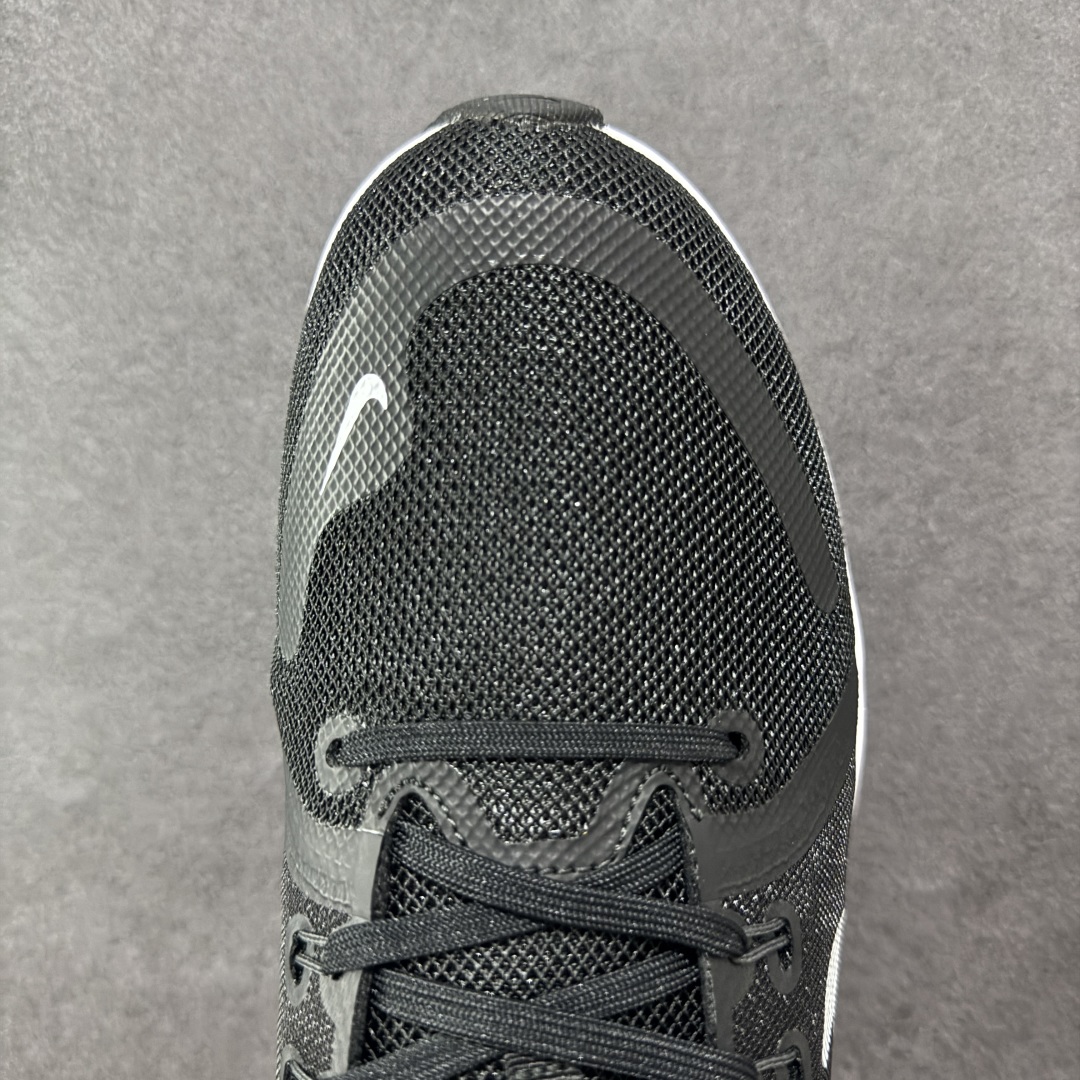 图片[8]-【原厂福利】NK Quest 5 极致5代 超轻网面跑步鞋 DA1105-006 私人订单 顶级品质 因不可抗拒因素滞留清仓 原厂材料打造 内置气垫 尺码：39 40 40.5 41 42 42.5 43 44 44.5 45 编码： WE170180-选品中心