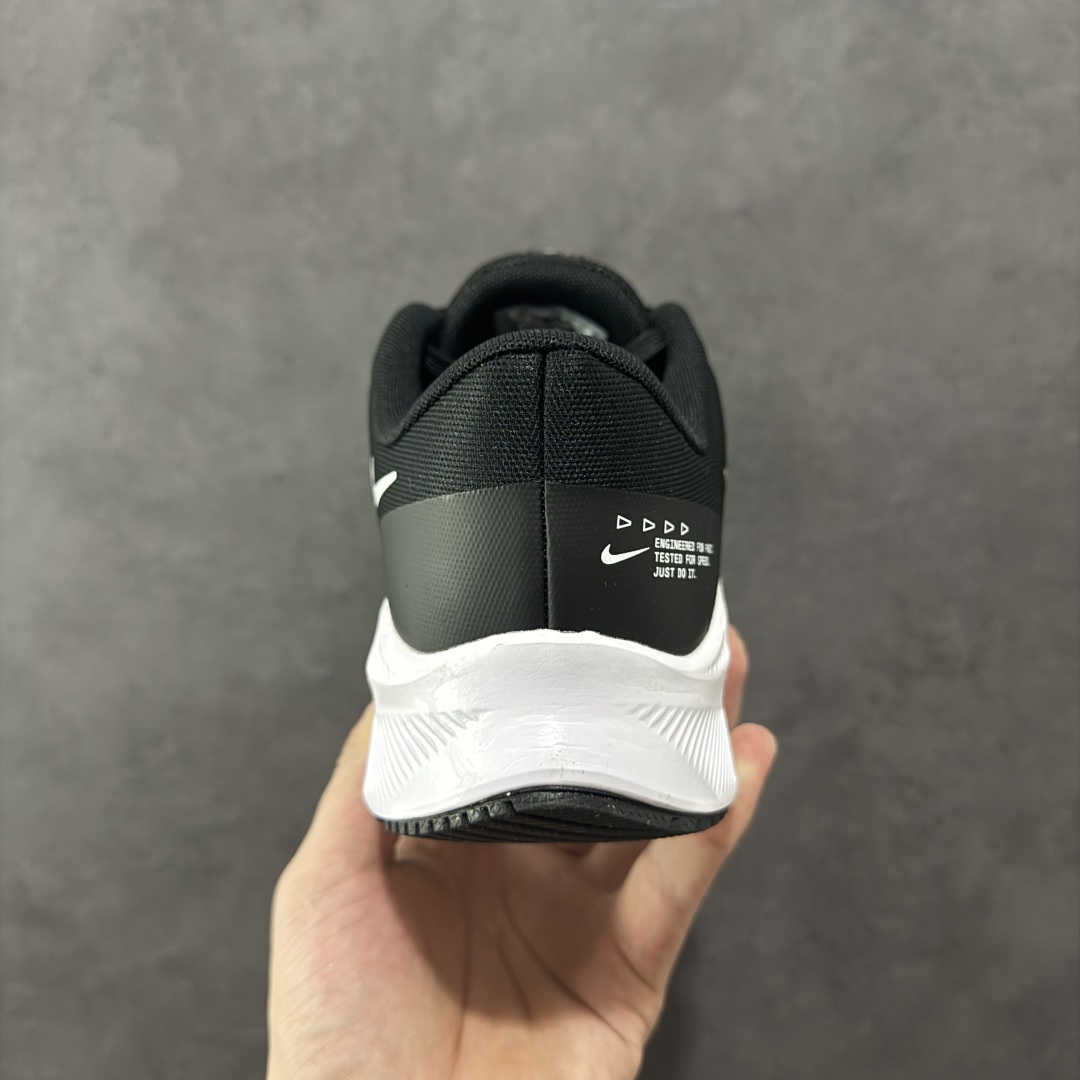 图片[4]-【原厂福利】NK Quest 5 极致5代 超轻网面跑步鞋 DA1105-006 私人订单 顶级品质 因不可抗拒因素滞留清仓 原厂材料打造 内置气垫 尺码：39 40 40.5 41 42 42.5 43 44 44.5 45 编码： WE170180-选品中心