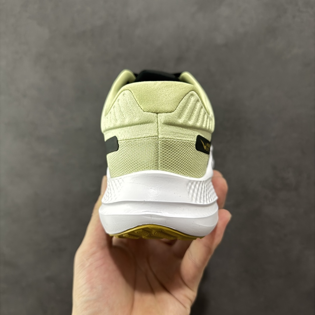 图片[4]-【原厂福利】NK Quest 5 极致5代 超轻网面跑步鞋 DD0204-301 私人订单 顶级品质 因不可抗拒因素滞留清仓 原厂材料打造 内置气垫 尺码：39 40 40.5 41 42 42.5 43 44 44.5 45 编码： WE170180-选品中心