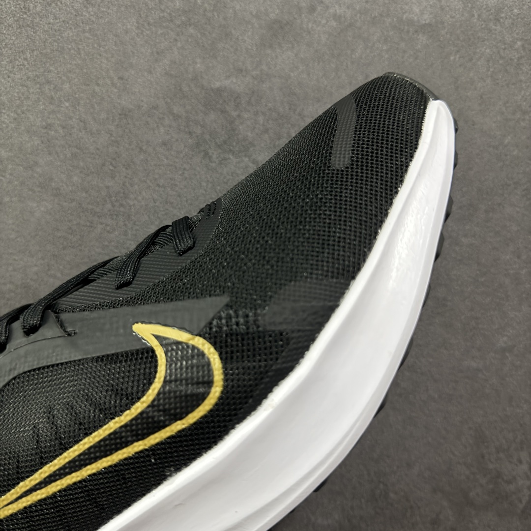 图片[5]-【原厂福利】NK Quest 5 极致5代 超轻网面跑步鞋 DD0204-301 私人订单 顶级品质 因不可抗拒因素滞留清仓 原厂材料打造 内置气垫 尺码：39 40 40.5 41 42 42.5 43 44 44.5 45 编码： WE170180-选品中心