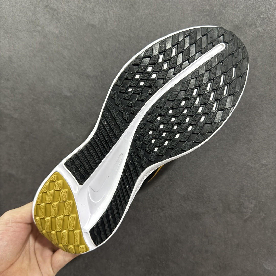 图片[9]-【原厂福利】NK Quest 5 极致5代 超轻网面跑步鞋 DD0204-301 私人订单 顶级品质 因不可抗拒因素滞留清仓 原厂材料打造 内置气垫 尺码：39 40 40.5 41 42 42.5 43 44 44.5 45 编码： WE170180-选品中心