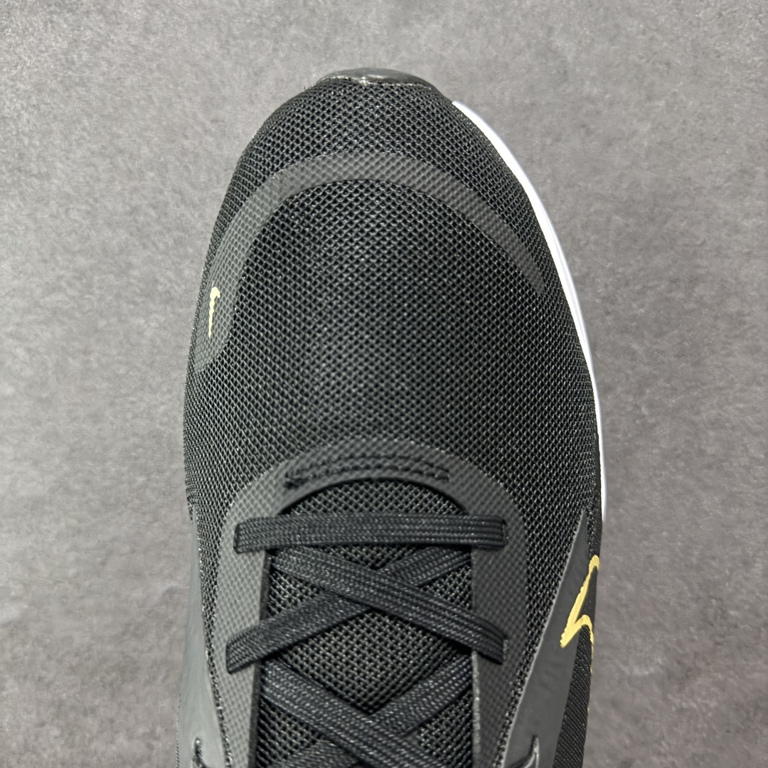 图片[8]-【原厂福利】NK Quest 5 极致5代 超轻网面跑步鞋 DD0204-301 私人订单 顶级品质 因不可抗拒因素滞留清仓 原厂材料打造 内置气垫 尺码：39 40 40.5 41 42 42.5 43 44 44.5 45 编码： WE170180-选品中心