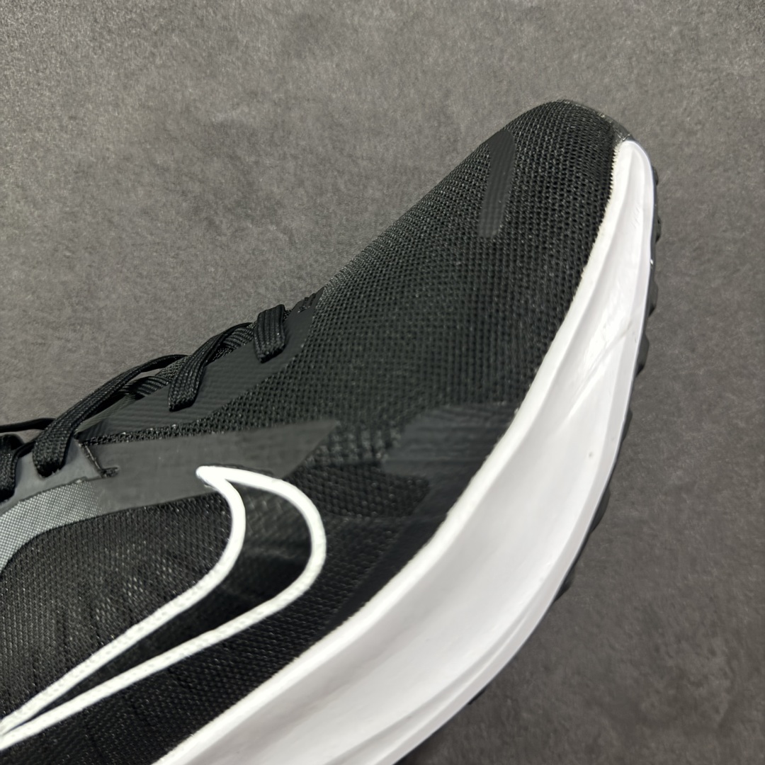 图片[5]-【原厂福利】NK Quest 5 极致5代 超轻网面跑步鞋 DD0204-001 私人订单 顶级品质 因不可抗拒因素滞留清仓 原厂材料打造 内置气垫 尺码：39 40 40.5 41 42 42.5 43 44 44.5 45 编码： WE170180-选品中心