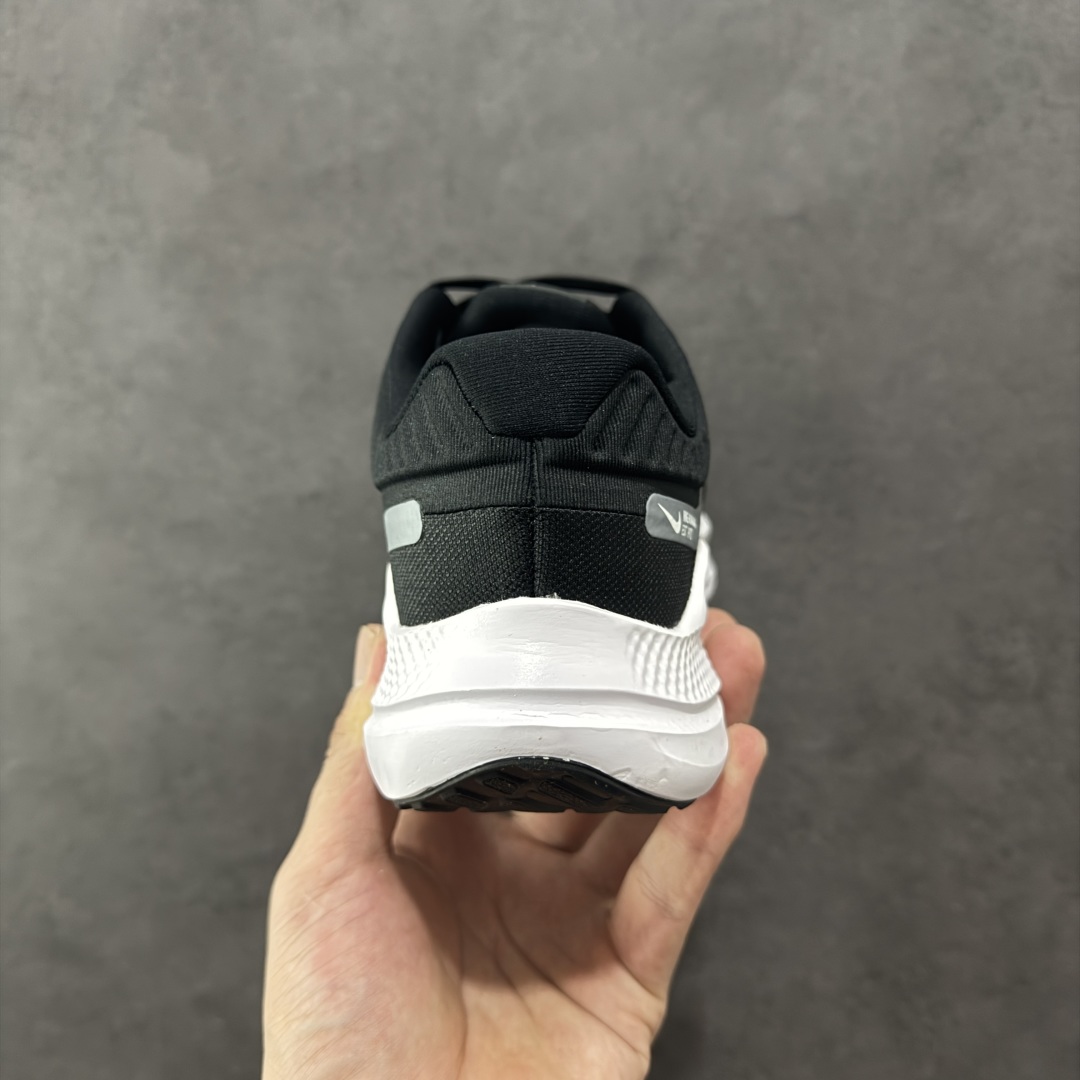 图片[4]-【原厂福利】NK Quest 5 极致5代 超轻网面跑步鞋 DD0204-001 私人订单 顶级品质 因不可抗拒因素滞留清仓 原厂材料打造 内置气垫 尺码：39 40 40.5 41 42 42.5 43 44 44.5 45 编码： WE170180-选品中心