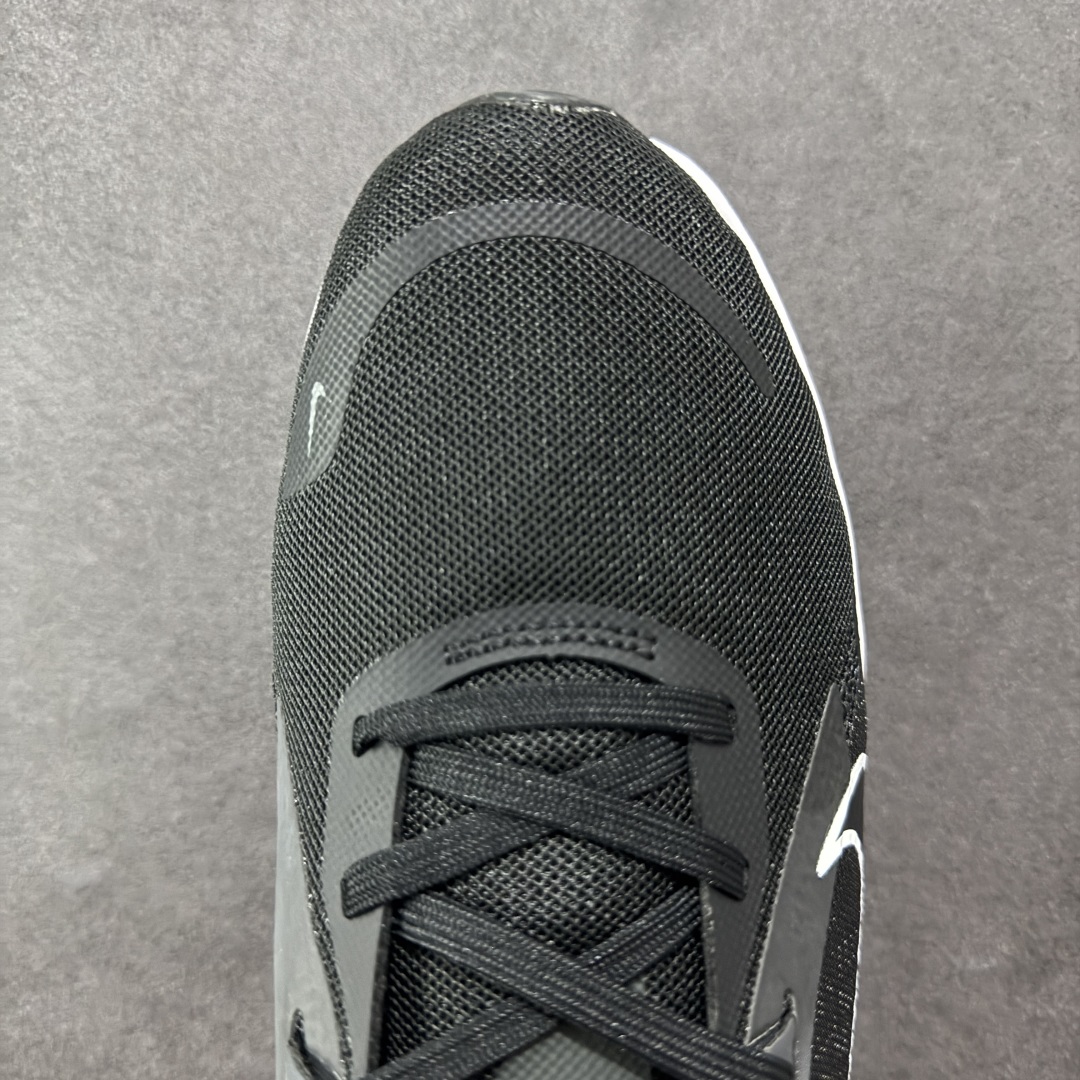 图片[8]-【原厂福利】NK Quest 5 极致5代 超轻网面跑步鞋 DD0204-001 私人订单 顶级品质 因不可抗拒因素滞留清仓 原厂材料打造 内置气垫 尺码：39 40 40.5 41 42 42.5 43 44 44.5 45 编码： WE170180-选品中心