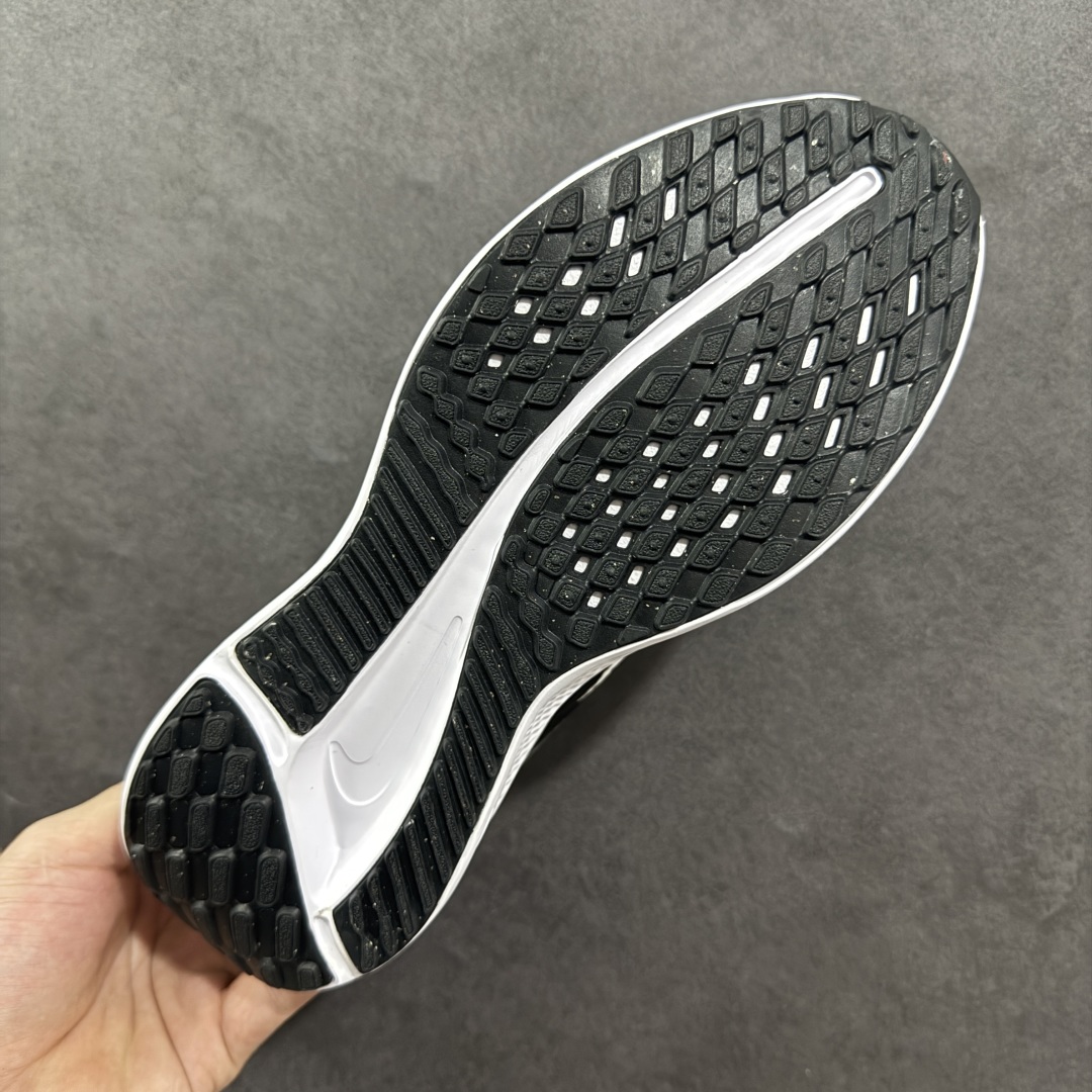 图片[9]-【原厂福利】NK Quest 5 极致5代 超轻网面跑步鞋 DD0204-001 私人订单 顶级品质 因不可抗拒因素滞留清仓 原厂材料打造 内置气垫 尺码：39 40 40.5 41 42 42.5 43 44 44.5 45 编码： WE170180-选品中心