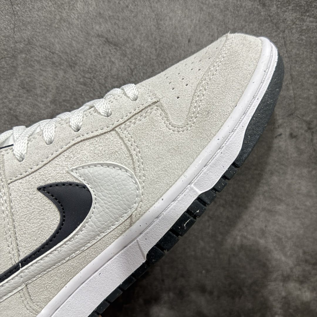  
【免修M版】NIKE SB Dunk Low 白色双勾 HV1800-101

顶级纯原品质 价格合