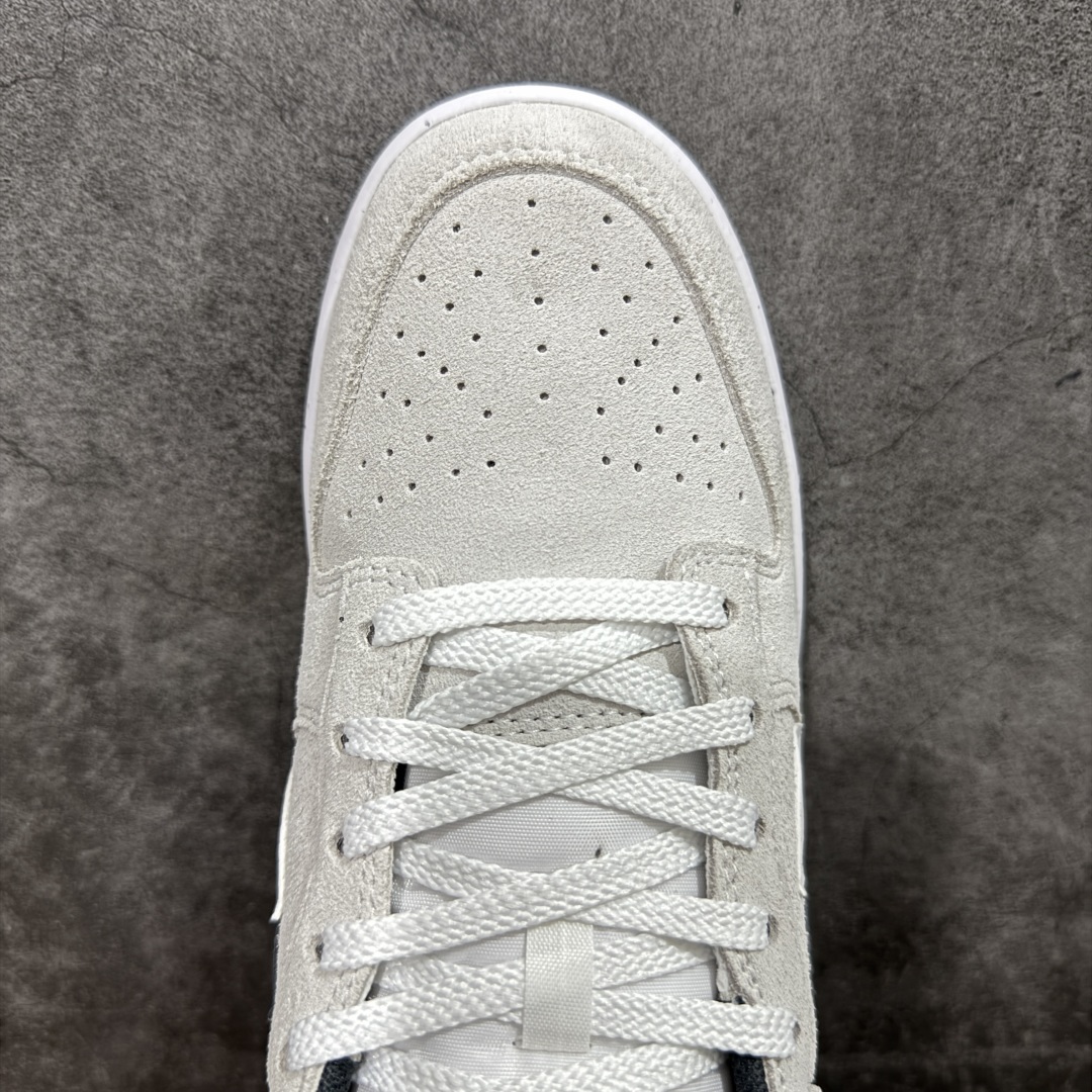  
【免修M版】NIKE SB Dunk Low 白色双勾 HV1800-101

顶级纯原品质 价格合