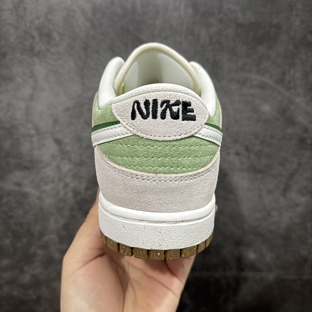  
【免修M版】NIKE SB Dunk Low 绿叶子双勾 DO9457-116

顶级纯原品质 价格