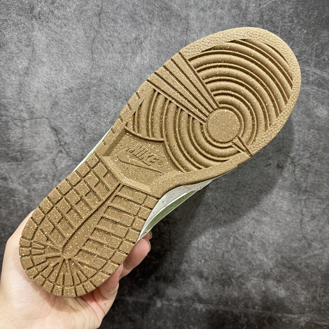  
【免修M版】NIKE SB Dunk Low 绿叶子双勾 DO9457-116

顶级纯原品质 价格