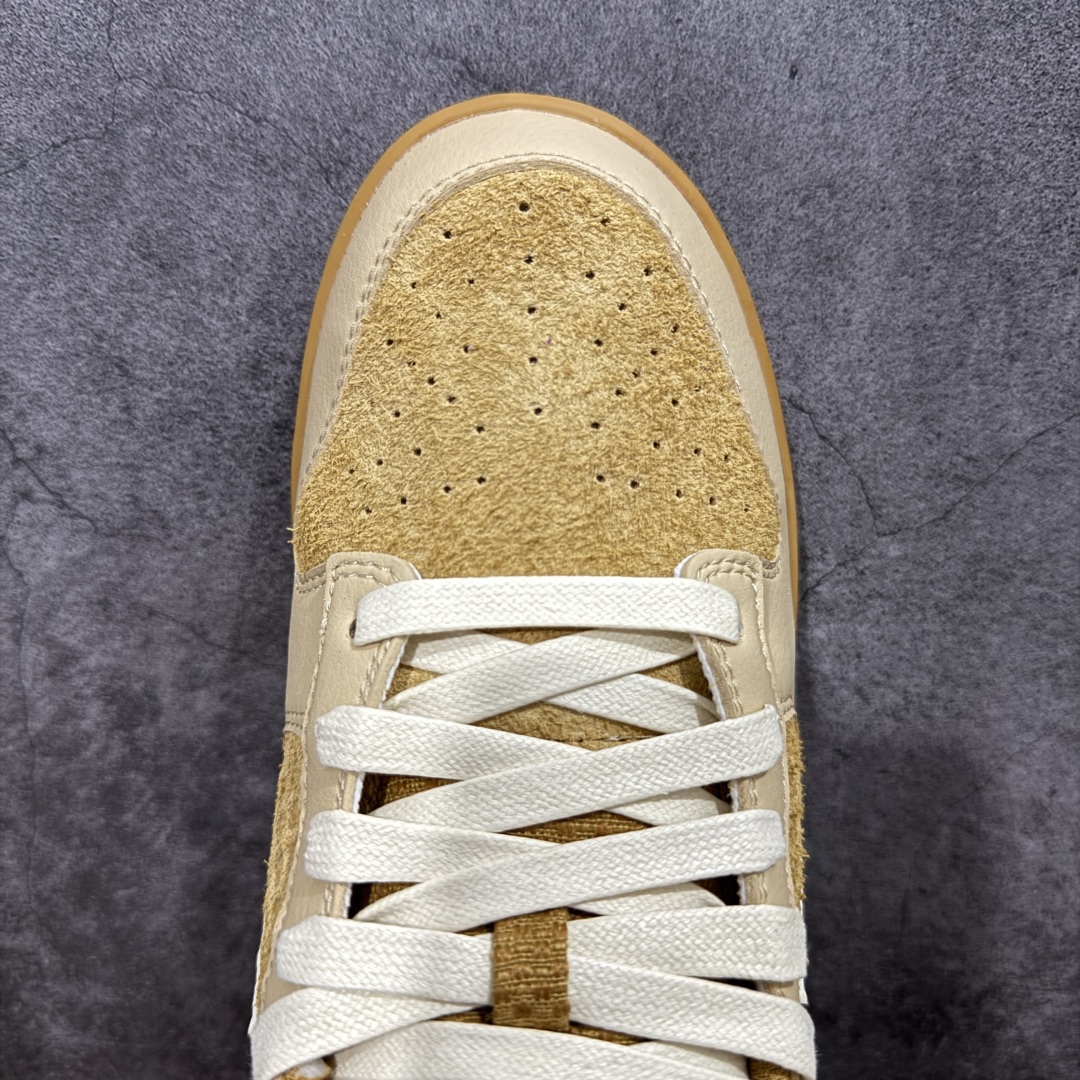  
【免修M版】NIKE SB Dunk Low 华夫饼干 FZ4041-744

顶级纯原品质 价格合