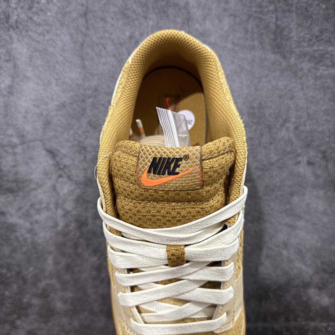  
【免修M版】NIKE SB Dunk Low 华夫饼干 FZ4041-744

顶级纯原品质 价格合