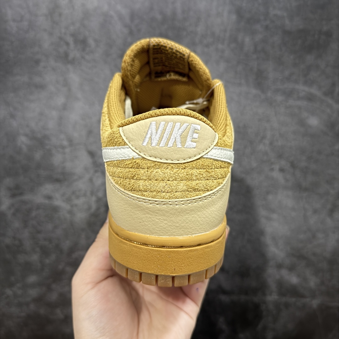  
【免修M版】NIKE SB Dunk Low 华夫饼干 FZ4041-744

顶级纯原品质 价格合