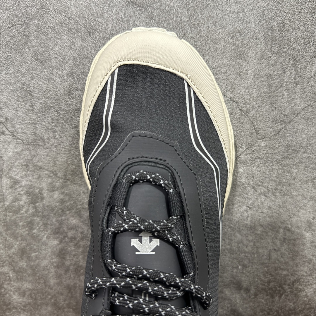 【纯原】DESCENTE Terrain D 迪桑特舒适柔软防滑耐磨低帮生活休闲鞋
市面最优品质