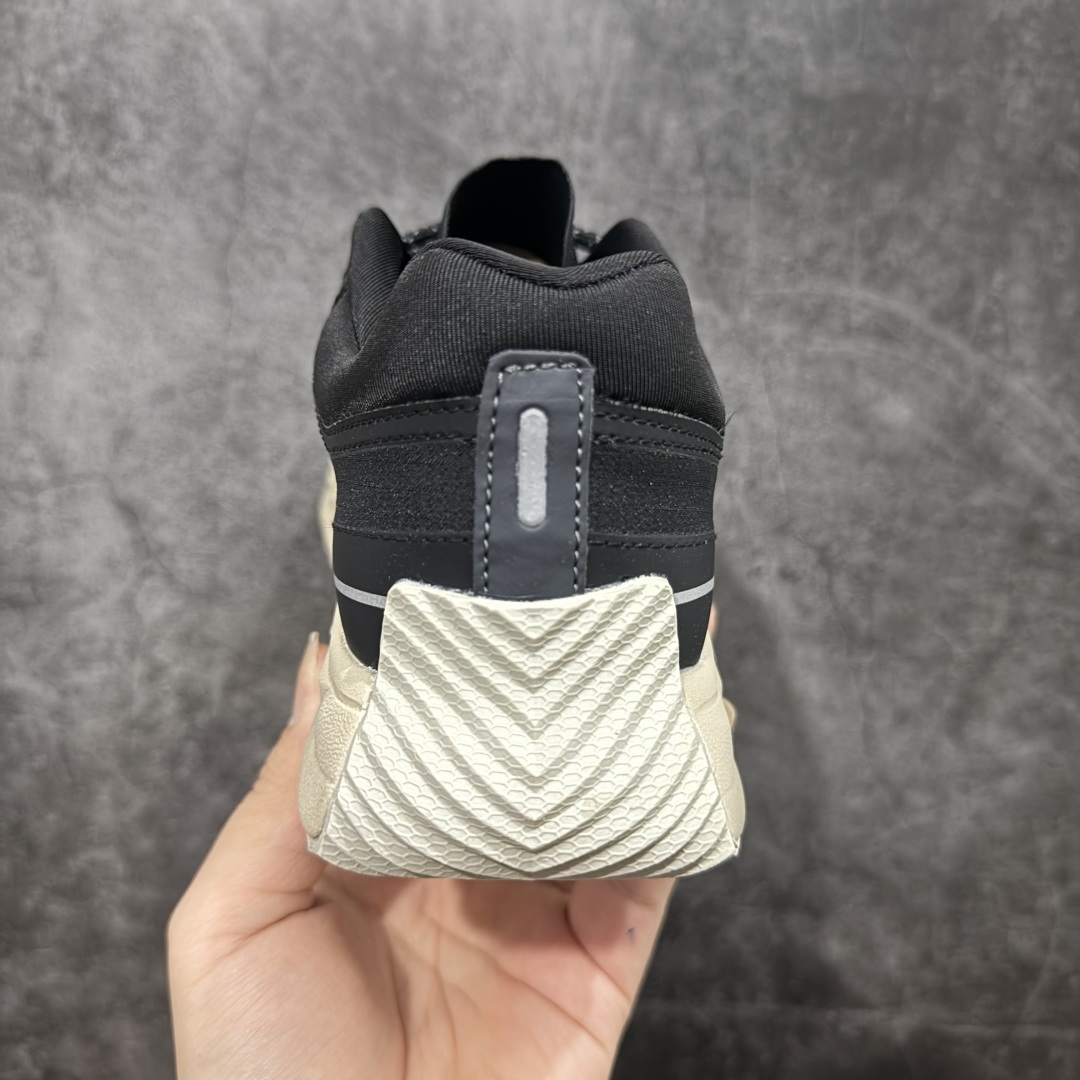【纯原】DESCENTE Terrain D 迪桑特舒适柔软防滑耐磨低帮生活休闲鞋
市面最优品质