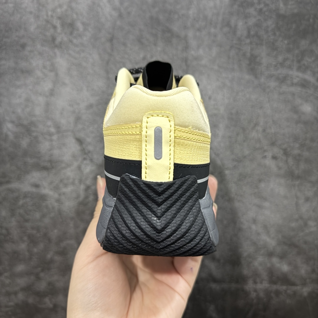 【纯原】DESCENTE Terrain D 迪桑特舒适柔软防滑耐磨低帮生活休闲鞋
市面最优品质