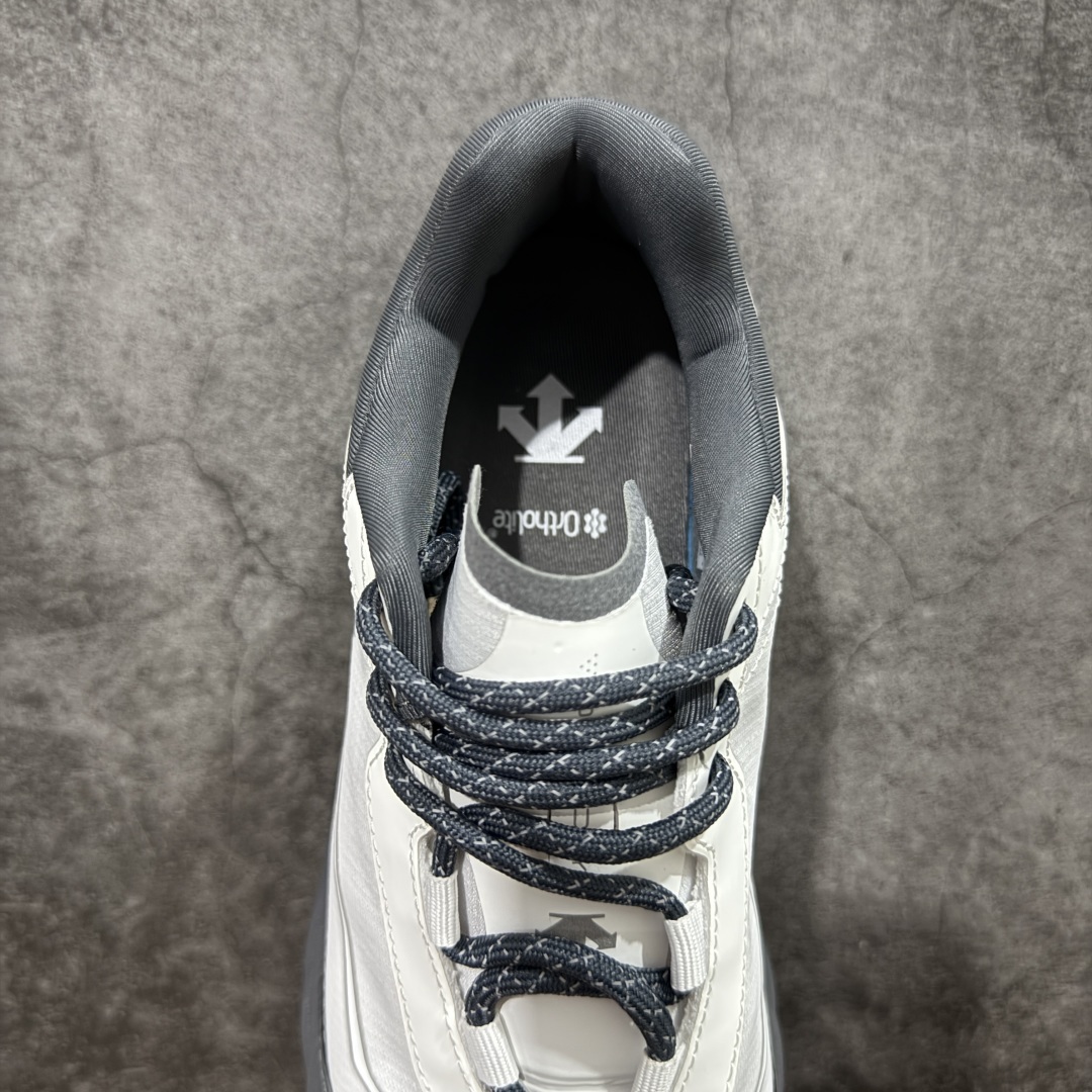 【纯原】DESCENTE Terrain D 迪桑特舒适柔软防滑耐磨低帮生活休闲鞋
市面最优品质