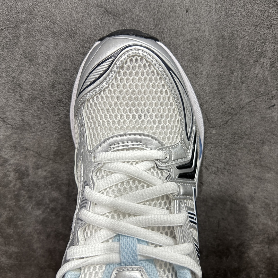 图片[5]-【ZX版本】JJJJound x 亚瑟士Asics Gel-Kayano 14系列GEL-K14 复古舒适 织物合成革减震防滑耐磨 低帮 休闲跑步鞋 市场顶级版本 原装纸板楦头开发 独家私模五层组合大底 原厂定制缓震硅胶加持 原盒原配 官方四联吊牌 一比一同步原鞋工艺和用料 后跟一样采用了GEL缓震胶 整体系列设计非常的科技感！ 锻炼跑步的同时让你一样时尚百搭！ 尺码：36-45-选品中心