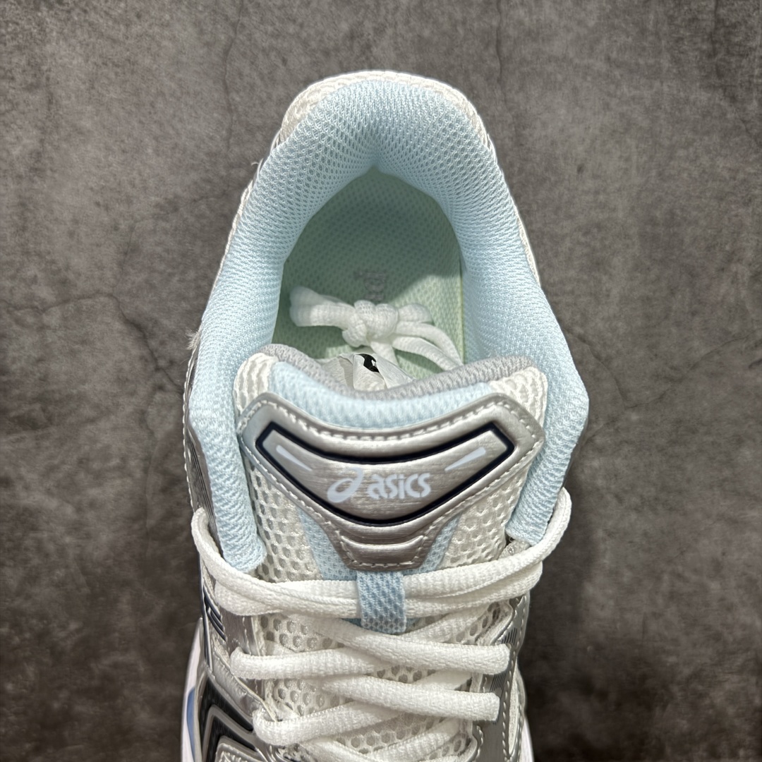 图片[8]-【ZX版本】JJJJound x 亚瑟士Asics Gel-Kayano 14系列GEL-K14 复古舒适 织物合成革减震防滑耐磨 低帮 休闲跑步鞋 市场顶级版本 原装纸板楦头开发 独家私模五层组合大底 原厂定制缓震硅胶加持 原盒原配 官方四联吊牌 一比一同步原鞋工艺和用料 后跟一样采用了GEL缓震胶 整体系列设计非常的科技感！ 锻炼跑步的同时让你一样时尚百搭！ 尺码：36-45-选品中心