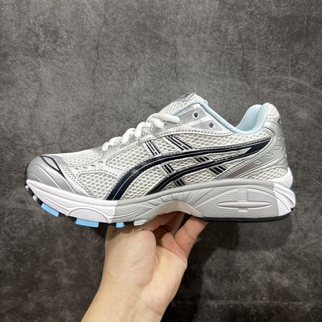 图片[2]-【ZX版本】JJJJound x 亚瑟士Asics Gel-Kayano 14系列GEL-K14 复古舒适 织物合成革减震防滑耐磨 低帮 休闲跑步鞋 市场顶级版本 原装纸板楦头开发 独家私模五层组合大底 原厂定制缓震硅胶加持 原盒原配 官方四联吊牌 一比一同步原鞋工艺和用料 后跟一样采用了GEL缓震胶 整体系列设计非常的科技感！ 锻炼跑步的同时让你一样时尚百搭！ 尺码：36-45-选品中心